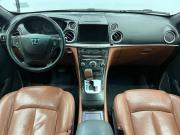 Luxgen Luxgen7 SUV Ростов-на-Дону  - изображение 27