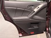 Nissan Murano II (Z51) Рестайлинг 2 Екатеринбург  - изображение 51