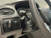 Ford Focus II Рестайлинг Новосибирск  - изображение 34