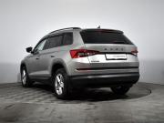 Skoda Kodiaq I Санкт-Петербург  - изображение 27