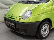 Daewoo Matiz II Волгоград  - изображение 41