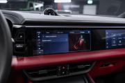 Porsche Macan II Москва  - изображение 62