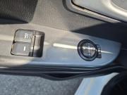 Kia Rio III Саратов  - изображение 57