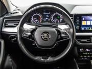 Skoda Rapid II Волгоград  - изображение 55
