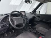 Lada (ВАЗ) Niva Travel I Екатеринбург  - изображение 35