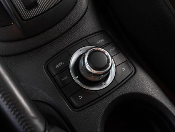 Mazda CX-5 I с пробегом 2013 года, цена 1 579 030 рублей, 180397 км, внедорожник, Автокод Объявления