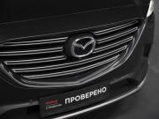 Mazda CX-9 II Москва  - изображение 49