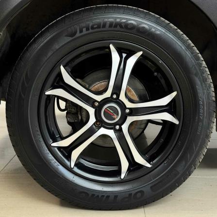 Kia Sportage III Рестайлинг с пробегом 2014 года, цена 1 850 000 рублей, 57549 км, внедорожник, Автокод Объявления