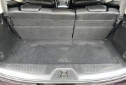 Infiniti QX56 II Иваново  - изображение 35
