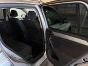 Volkswagen Tiguan II Чебоксары  - изображение 64