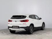 BMW X2 I (F39) Калининград  - изображение 22