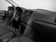 Volkswagen Polo V Рестайлинг Казань  - изображение 15