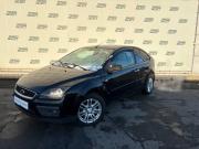 Ford Focus II Нижний Тагил  - изображение 23