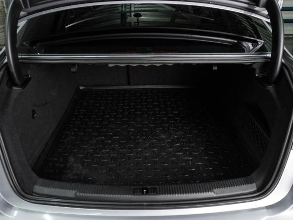 Audi A6 IV (C7) Рестайлинг с пробегом 2016 года, цена 2 599 000 рублей, 241586 км, седан, Автокод Объявления