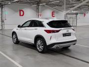 Infiniti QX50 II Казань  - изображение 35