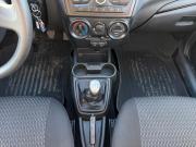 Lada (ВАЗ) Kalina II Санкт-Петербург  - изображение 37