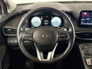 Hyundai Santa Fe IV Рестайлинг Екатеринбург  - изображение 67