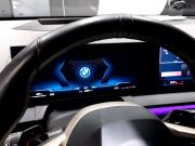 BMW X3 IV (G45/G48) Москва  - изображение 41