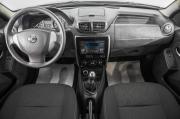 Nissan Terrano III (D10) Барнаул  - изображение 34