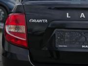 Lada (ВАЗ) Granta I Рестайлинг Вологда  - изображение 32