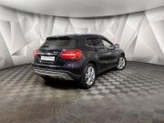 Mercedes-Benz GLA I (X156) Москва  - изображение 22