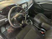 Lada (ВАЗ) Vesta I Нижнекамск  - изображение 33