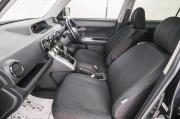 Toyota Corolla Rumion Красноярск  - изображение 36