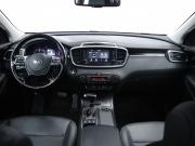 Kia Sorento III Prime Рестайлинг Уфа  - изображение 28