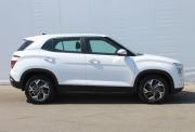 Hyundai Creta I Рестайлинг Нижний Новгород  - изображение 28