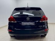 Toyota Venza I Рестайлинг Вологда  - изображение 27