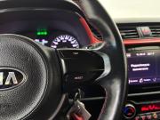 Kia Rio IV Рестайлинг Альметьевск  - изображение 52