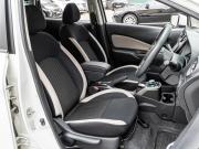 Nissan Note II Рестайлинг Краснодар  - изображение 29