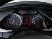 Audi A4 IV (B8) Ставрополь  - изображение 41