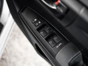Toyota Corolla XI (E160 E170 E180) Рестайлинг 1 Иркутск  - изображение 38