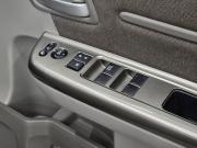 Honda Stepwgn V Красноярск  - изображение 39