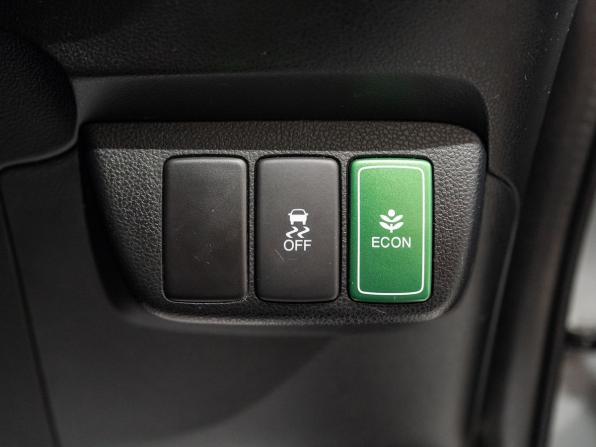 Honda Fit Shuttle I с пробегом 2013 года, цена 950 000 рублей, 178153 км, универсал, Автокод Объявления
