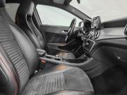 Mercedes-Benz GLA I (X156) Новосибирск  - изображение 39