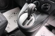 Mazda Demio III (DE) Красноярск  - изображение 39