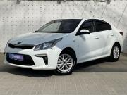 Kia Rio IV Тамбов  - изображение 20