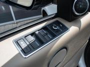 Land Rover Range Rover IV Краснодар  - изображение 47