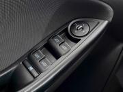 Ford Focus III Москва  - изображение 25