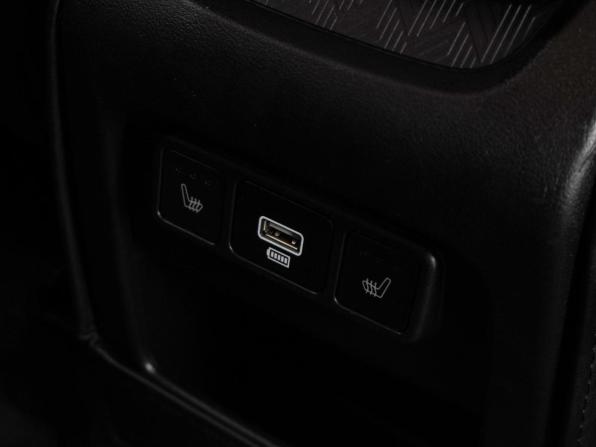 Haval H3 I с пробегом 2024 года, цена 2 349 000 рублей, 32278 км, внедорожник, Автокод Объявления