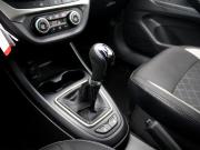 Lada (ВАЗ) Vesta I Самара  - изображение 27