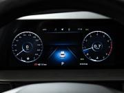 Chery Tiggo 4 Pro I Рестайлинг Санкт-Петербург  - изображение 33