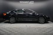 Skoda Superb IV Крым  - изображение 37