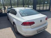 Volkswagen Passat B8 Пермь  - изображение 14