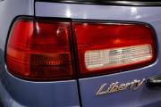Nissan Liberty Барнаул  - изображение 31