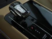 Aito M7 I Санкт-Петербург  - изображение 39