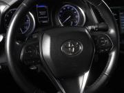 Toyota Camry VIII (XV70) Минеральные Воды  - изображение 34