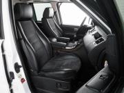 Land Rover Range Rover Sport I Рестайлинг Воронеж  - изображение 31